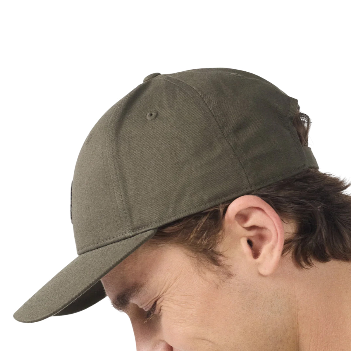 Casquette Homme Jott CAS 3.0