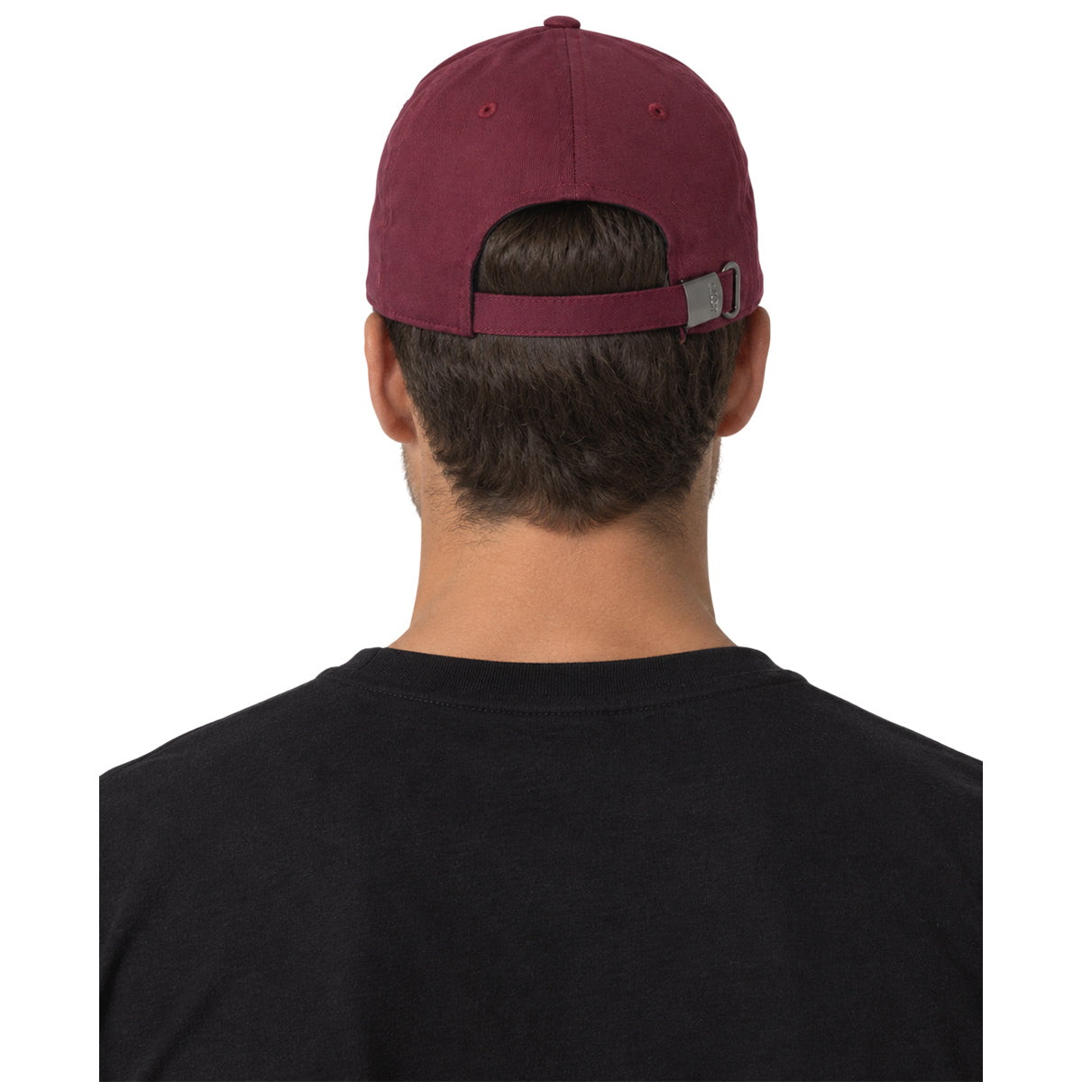 Casquette Homme Jott CAS 3.0