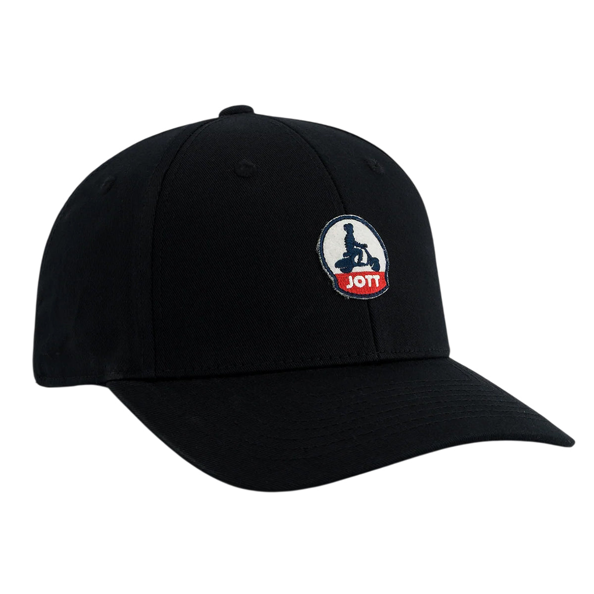 Casquette Homme Jott CAS 3.0