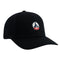 Casquette Homme Jott CAS 3.0