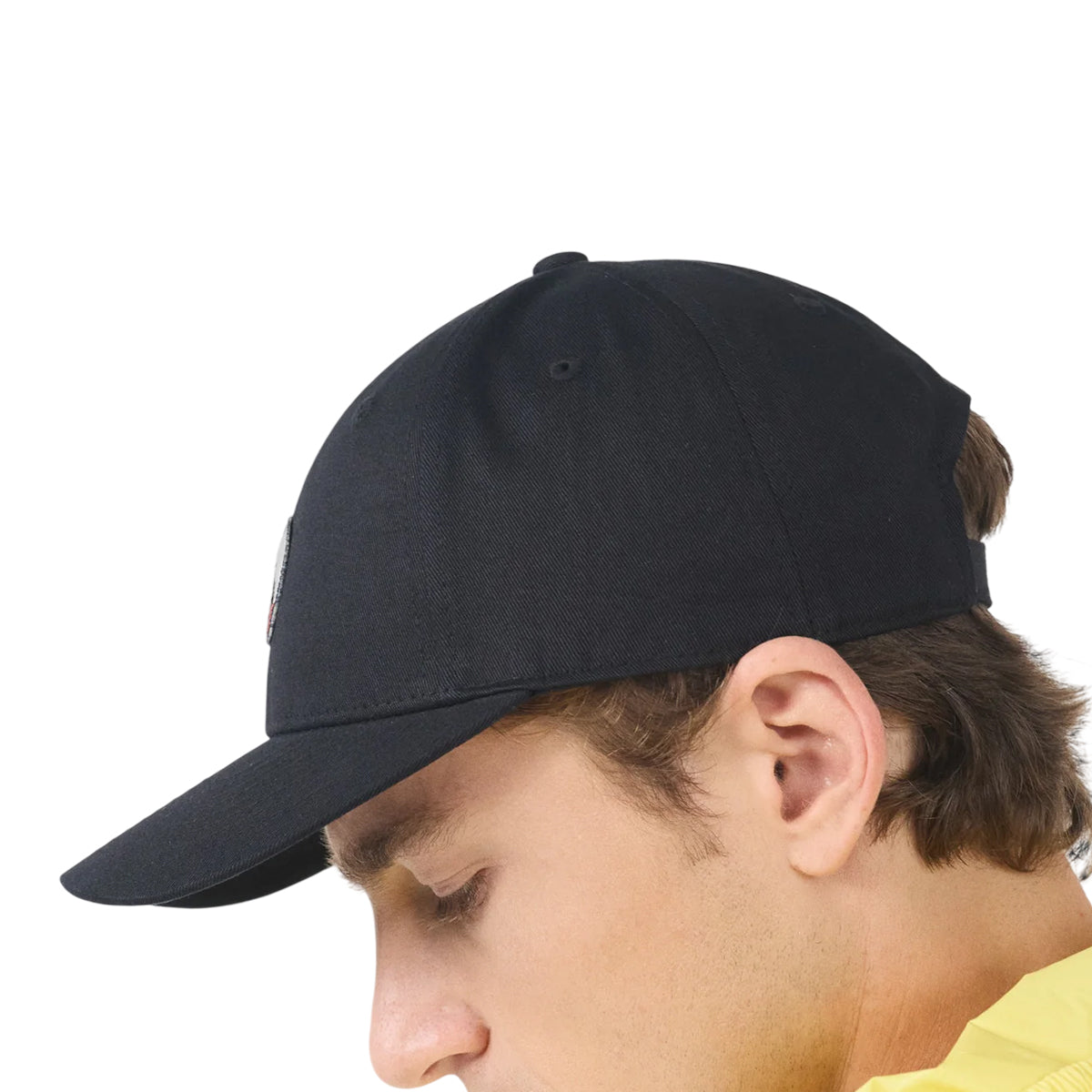Casquette Homme Jott CAS 3.0