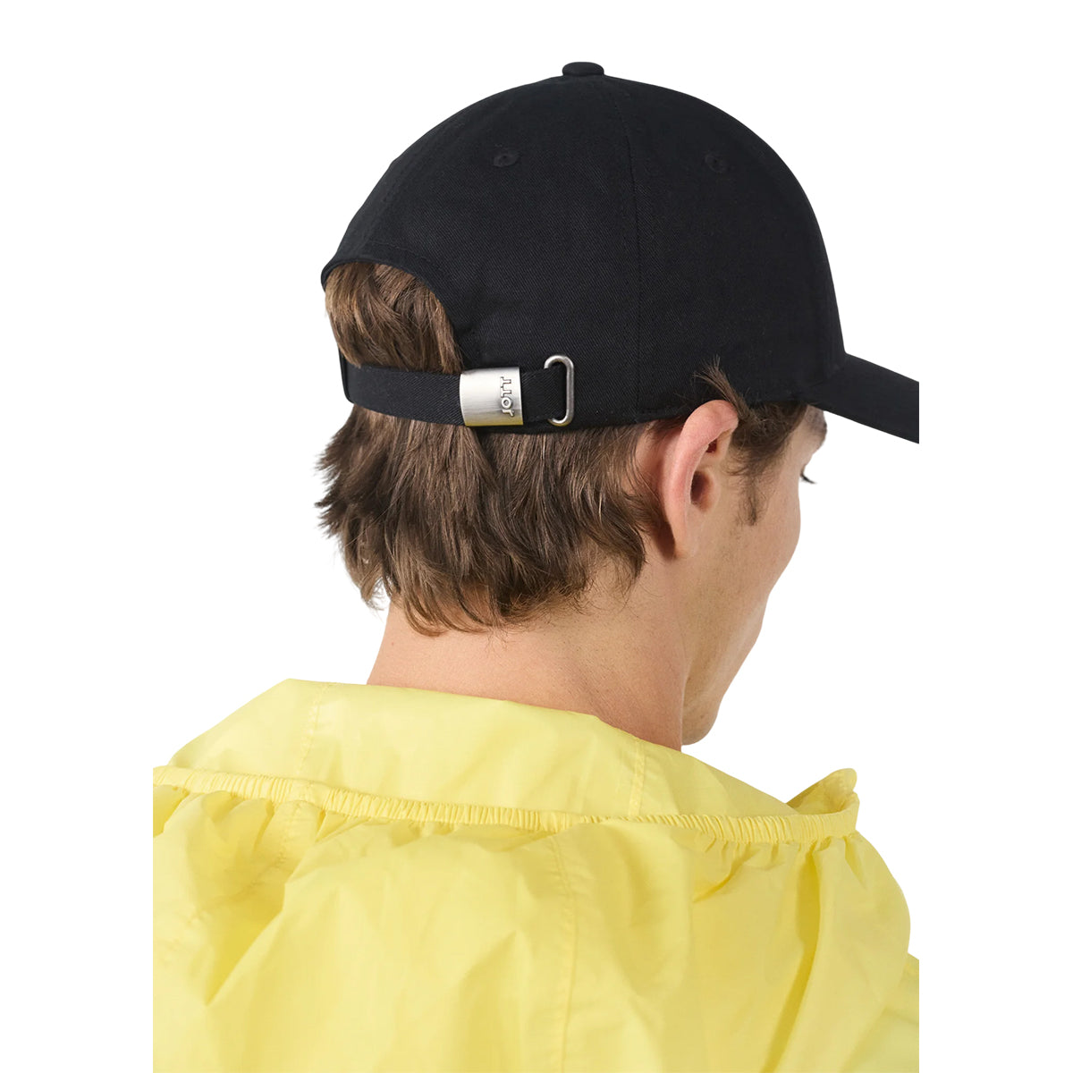 Casquette Homme Jott CAS 3.0