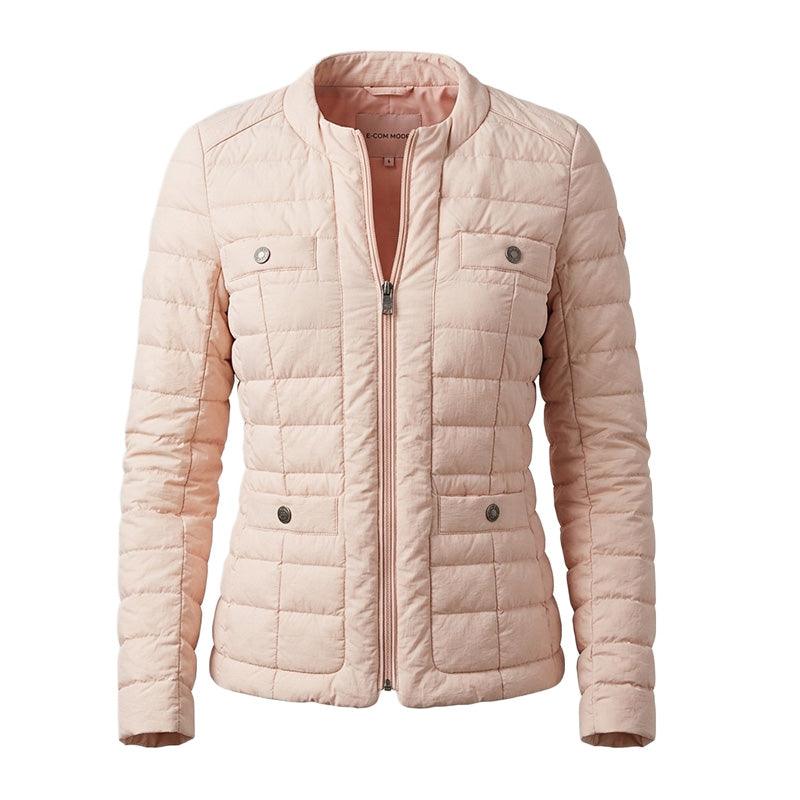 Doudoune Femme Jott INGRID