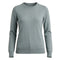 Sweatshirt Femme Jott HELOISE