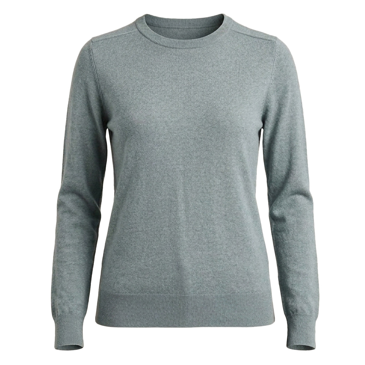 Sweatshirt Femme Jott HELOISE