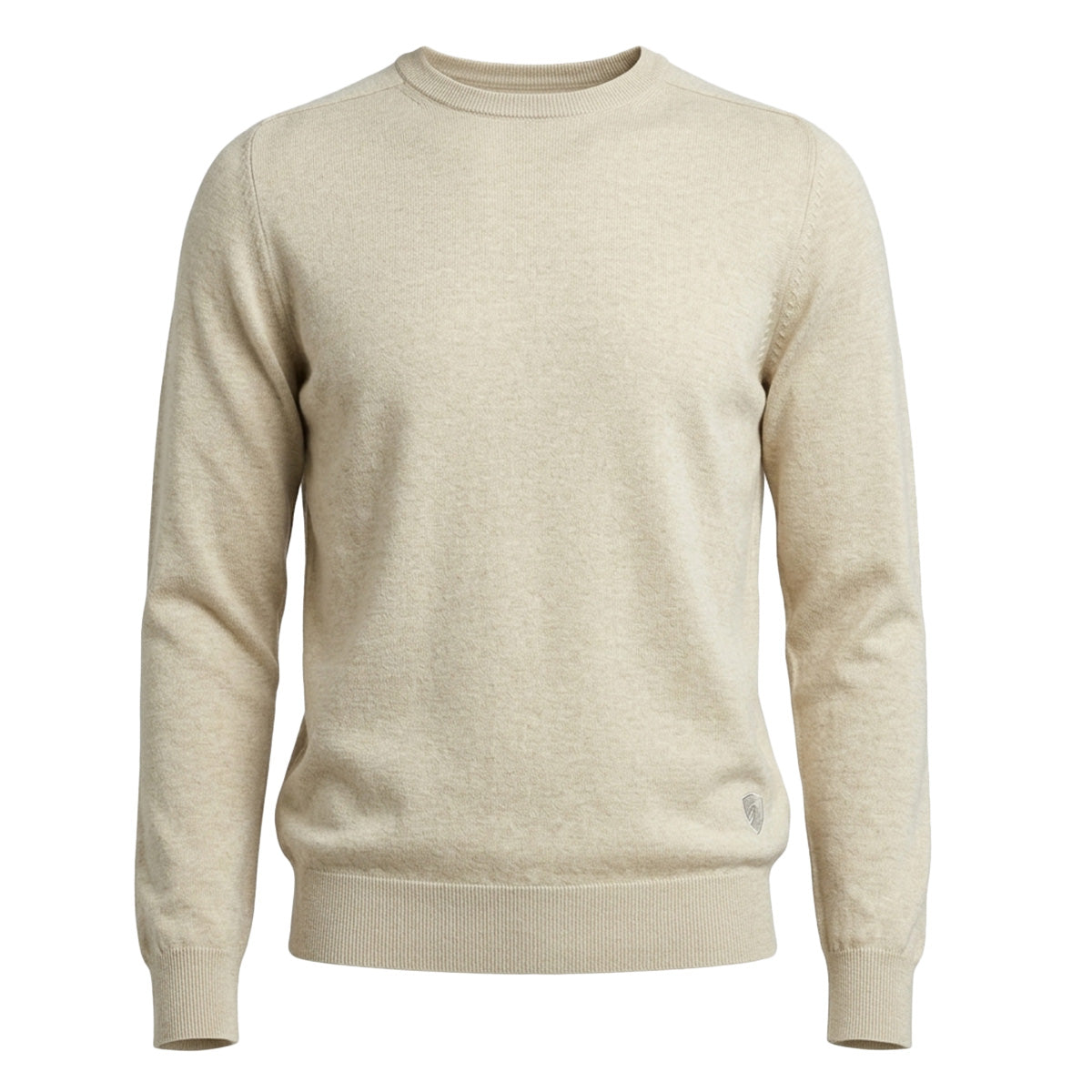 Sweatshirt Femme Jott HELOISE