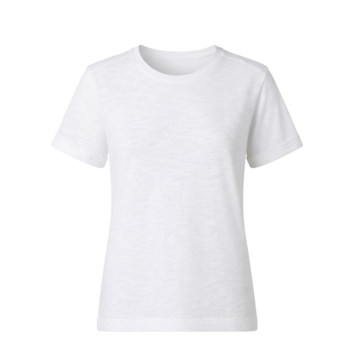 Tee-shirt Jott ANGELA