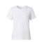 Tee-shirt Jott ANGELA