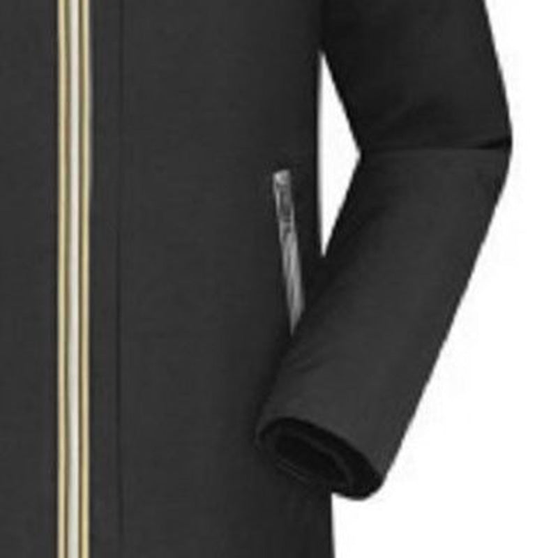 Parka Homme Paragoose STANLEY