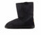 Botte EMU STINGER LO