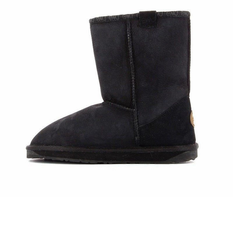 Bota EMU STINGER LO