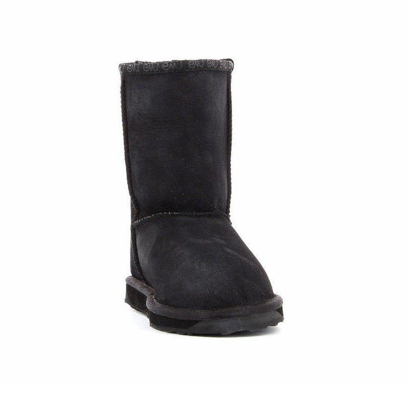 Bota EMU STINGER LO