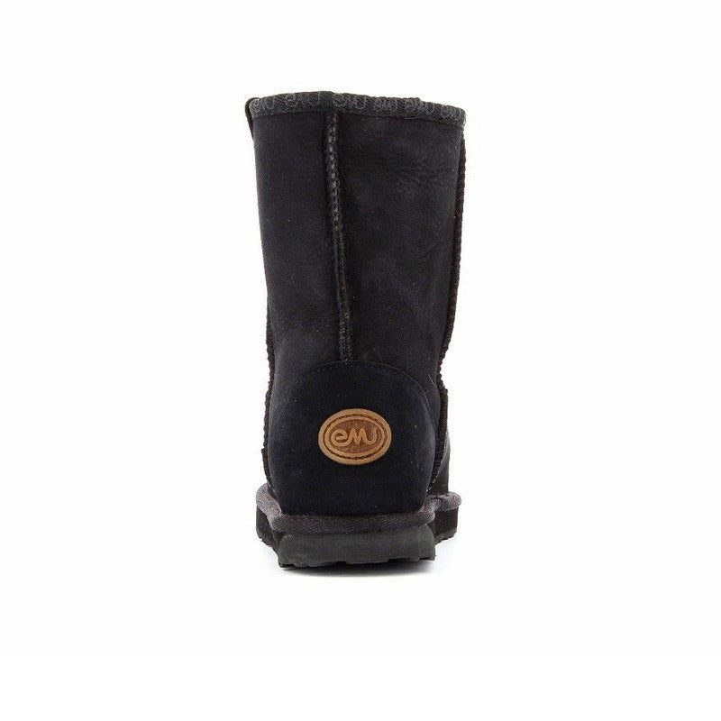 Bota EMU STINGER LO