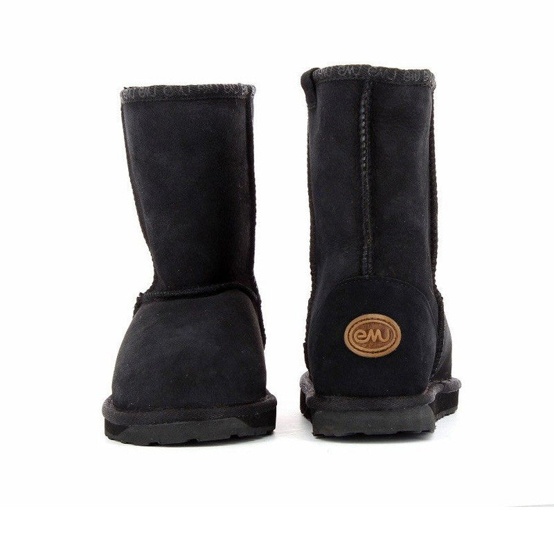 Bota EMU STINGER LO
