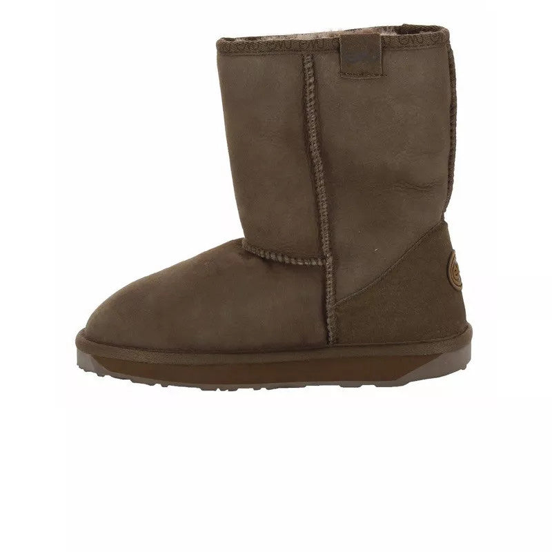 Bota EMU STINGER LO