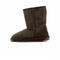 Botte EMU STINGER LO
