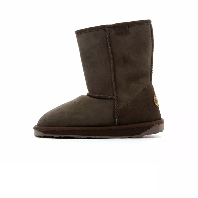 Bota EMU STINGER LO