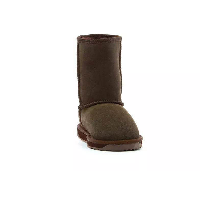 Bota EMU STINGER LO