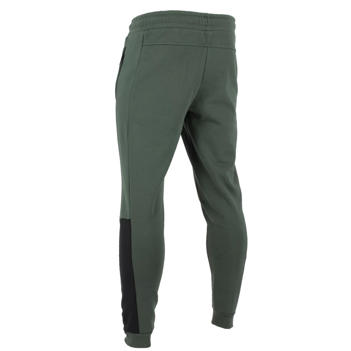 Ensemble de survêtement EA7 Emporio Armani