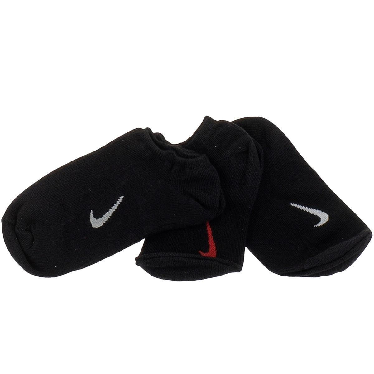Lot de 3 pack de Chaussette Homme Nike