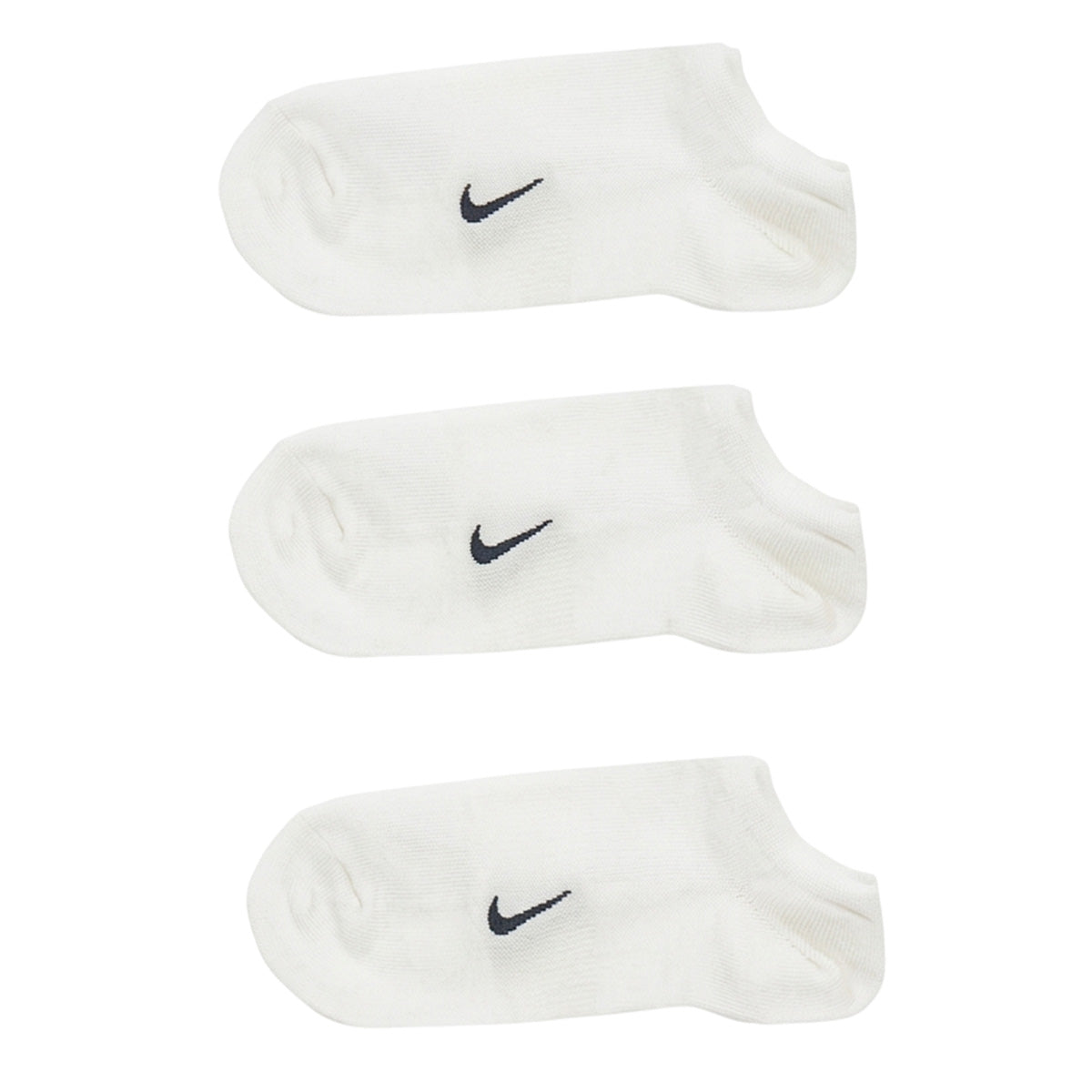 Lot de 3 pack de Chaussette Homme Nike