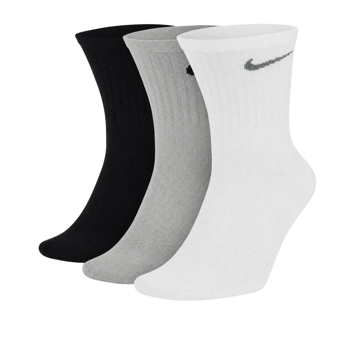 Lot de 3 pack de Chaussette Nike