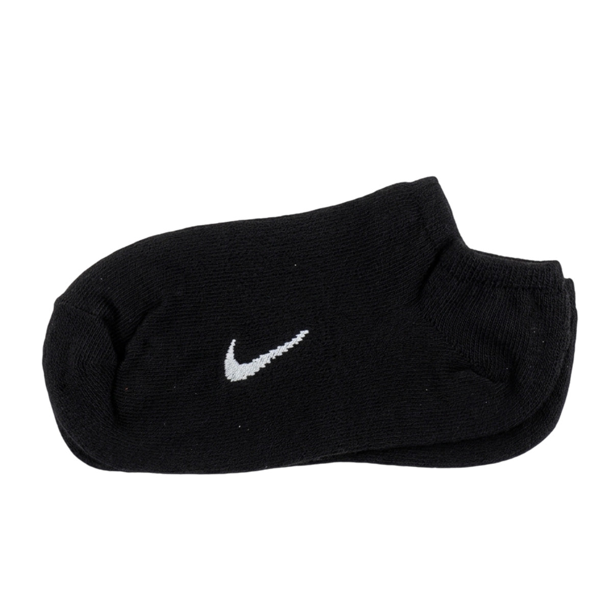 Lot de 3 pack de Chaussette Nike