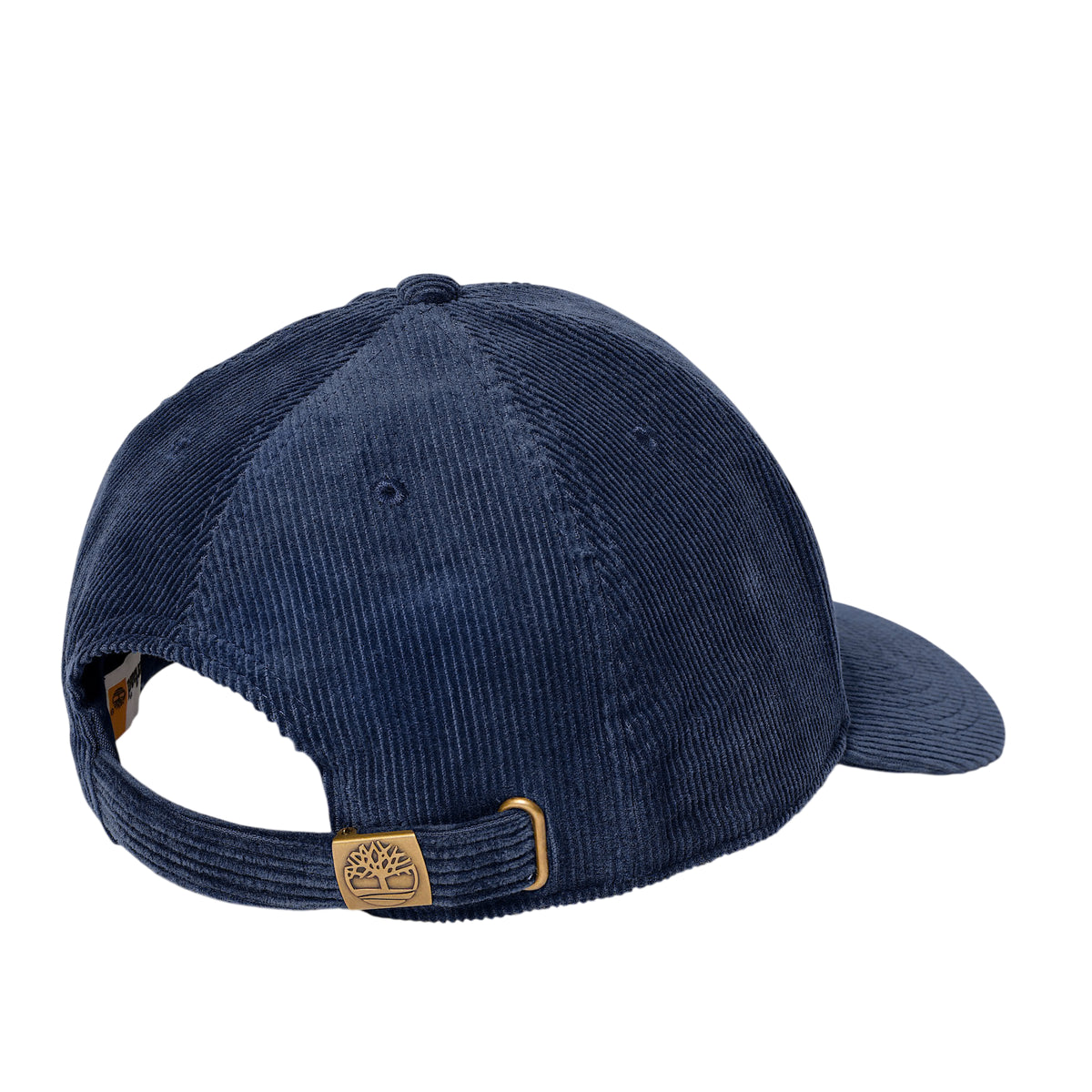 Casquette Homme Timberland