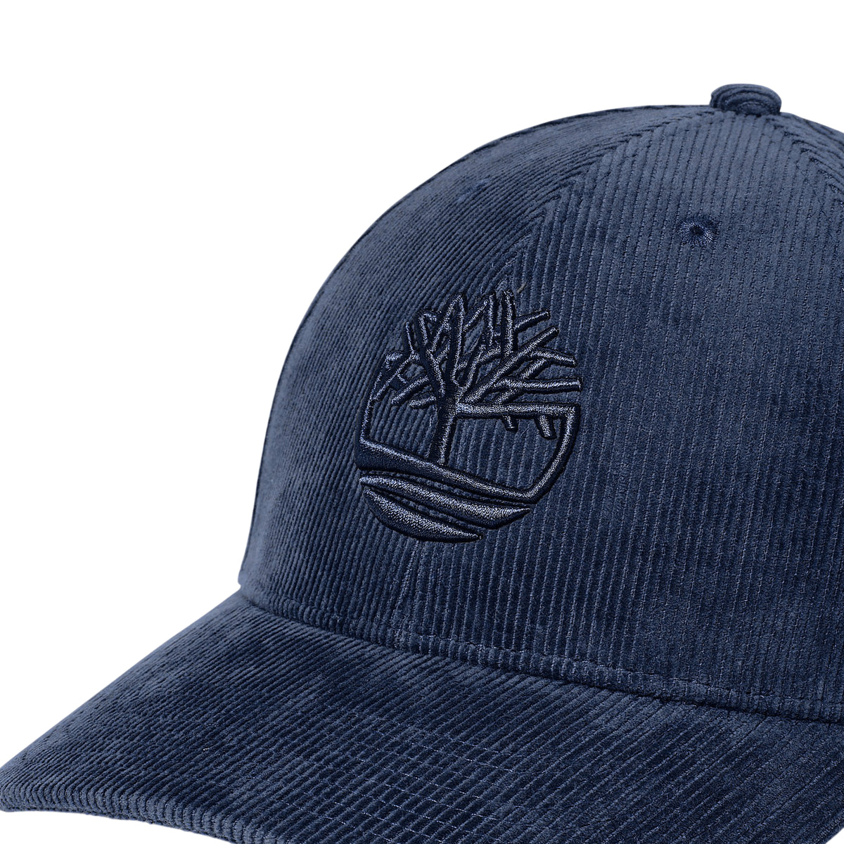 Casquette Homme Timberland