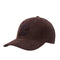 Casquette Homme Timberland