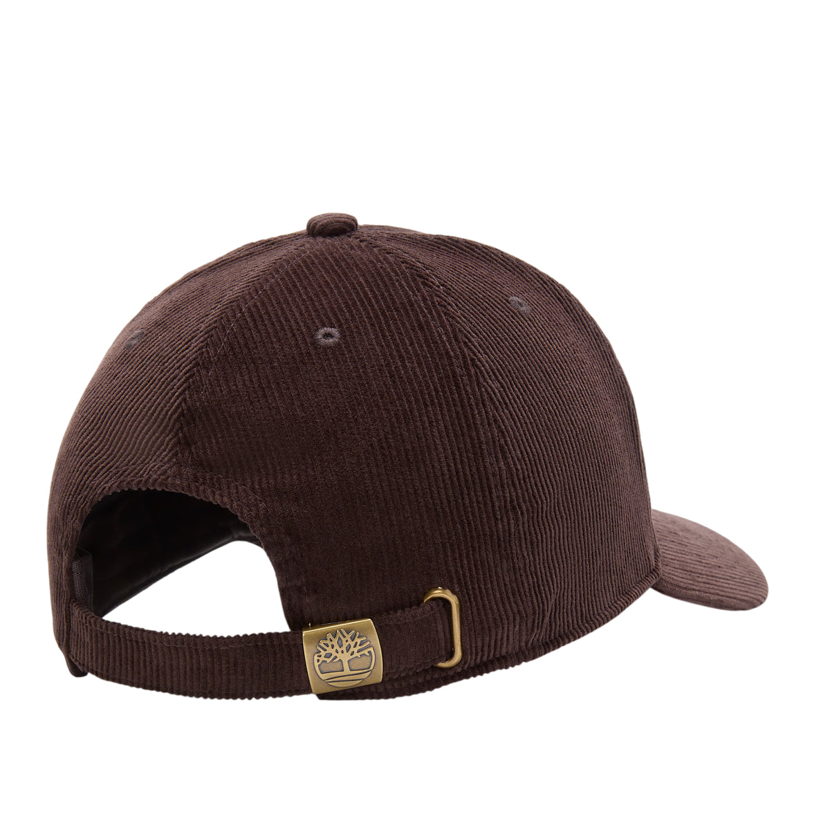Casquette Homme Timberland