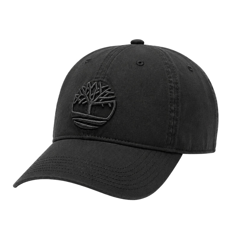 Casquette Homme Timberland SOUNDVIEW EMBROIDERED