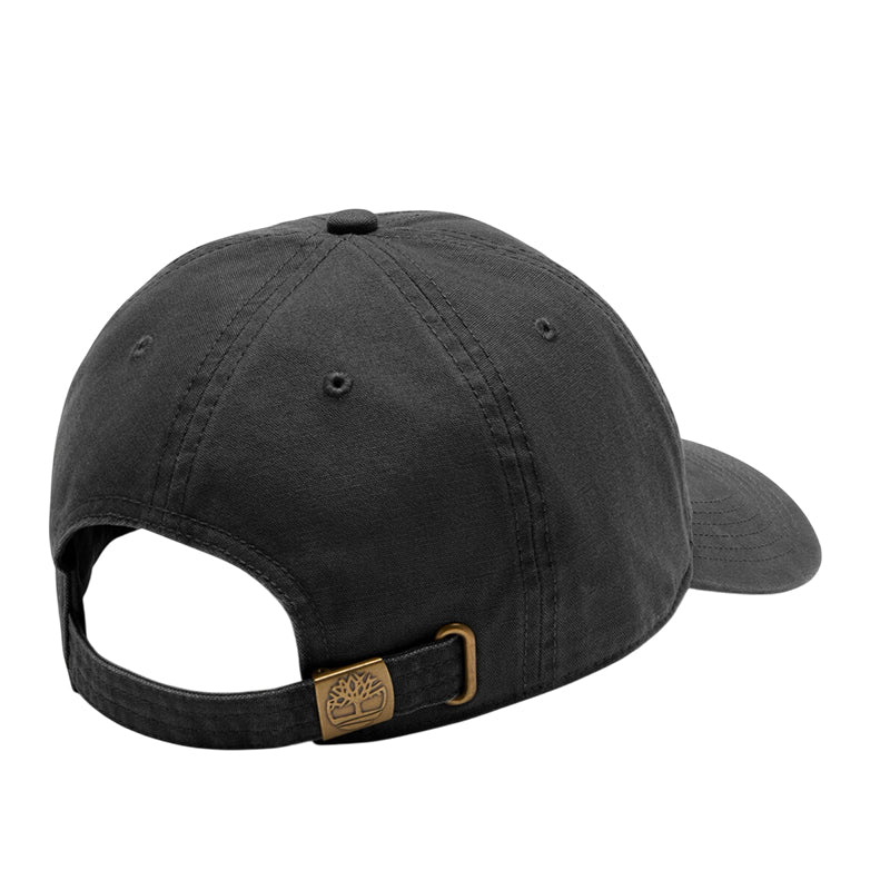 Casquette Homme Timberland SOUNDVIEW EMBROIDERED