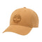 Casquette Homme Timberland SOUNDVIEW EMBROIDERED