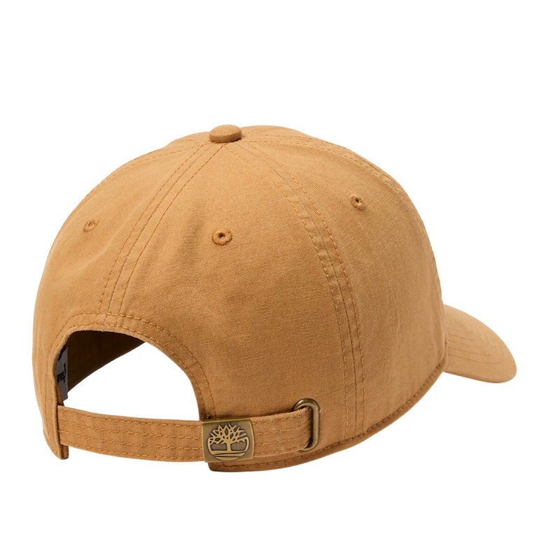 Casquette Homme Timberland SOUNDVIEW EMBROIDERED