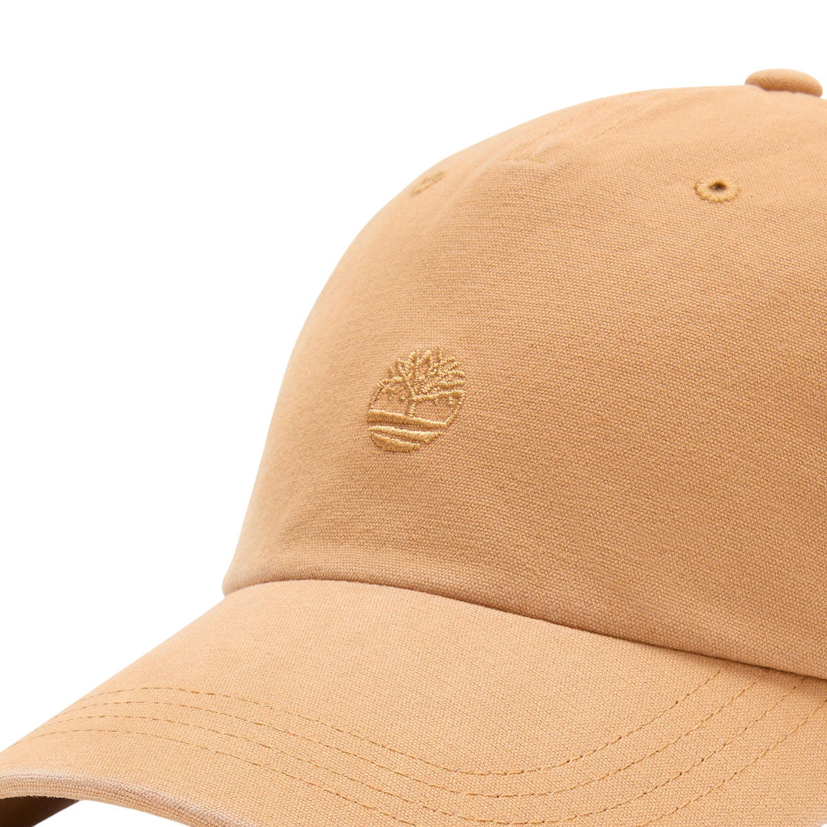 Casquette Homme Timberland