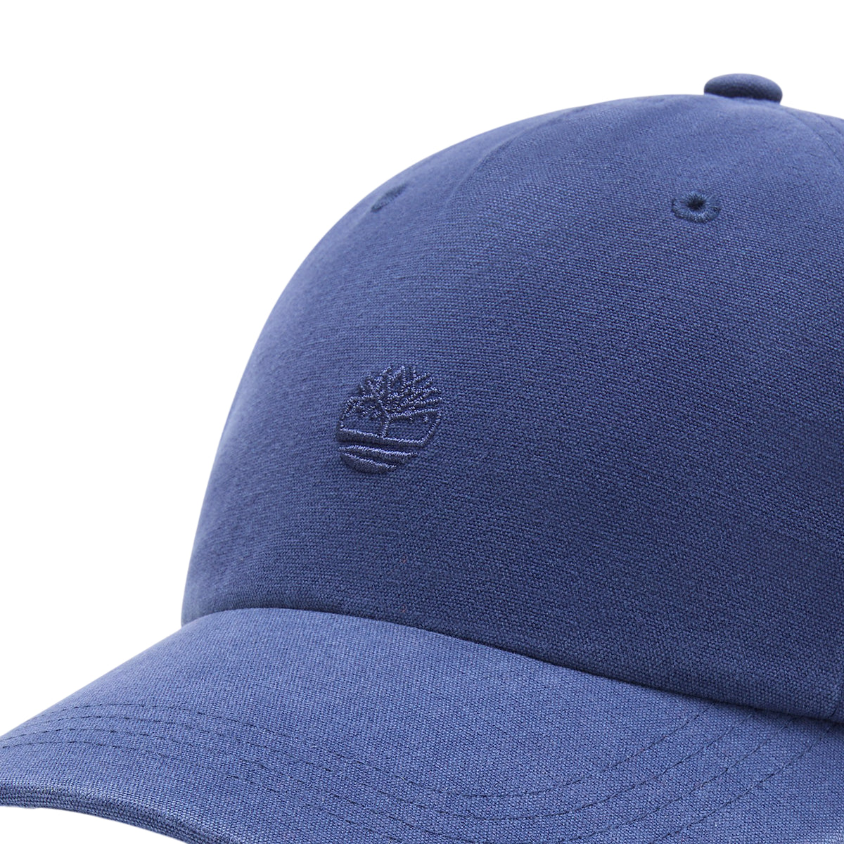 Casquette Homme Timberland