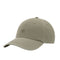 Casquette Homme Timberland