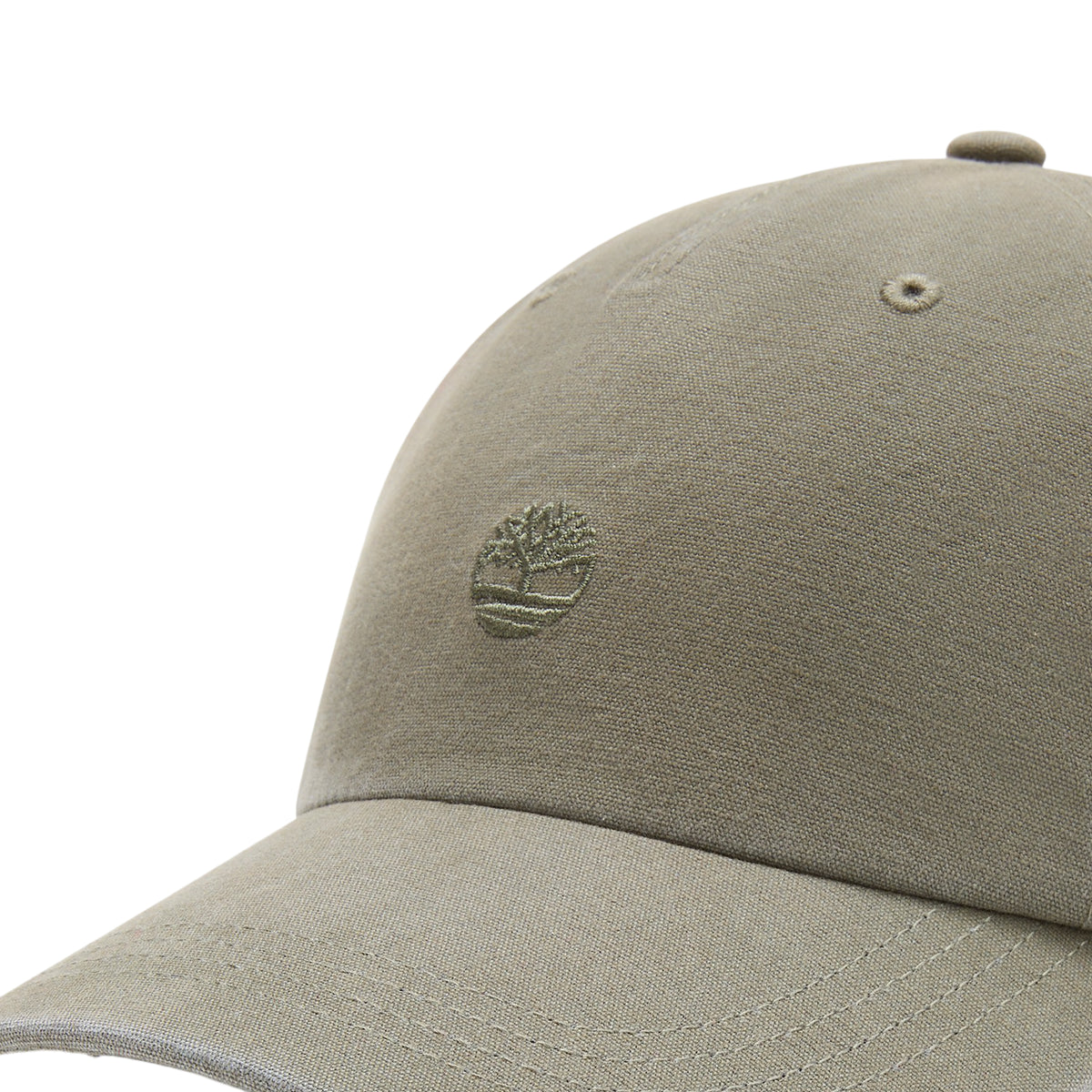 Casquette Homme Timberland
