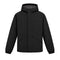 Veste imperméable Homme Timberland WEATHERLINE