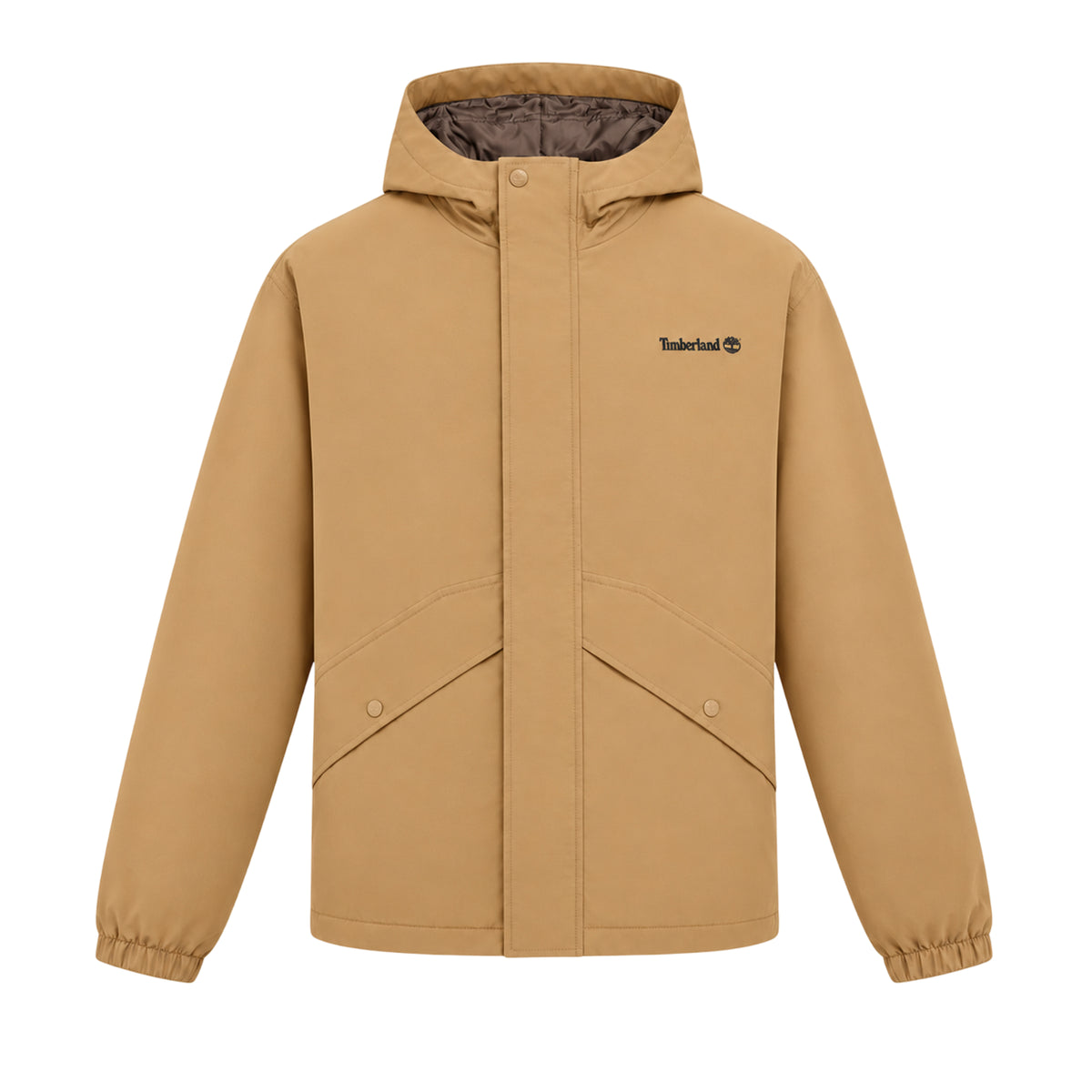 Veste imperméable Homme Timberland WEATHERLINE