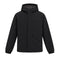 Veste Homme Timberland IMPERMÉABLE