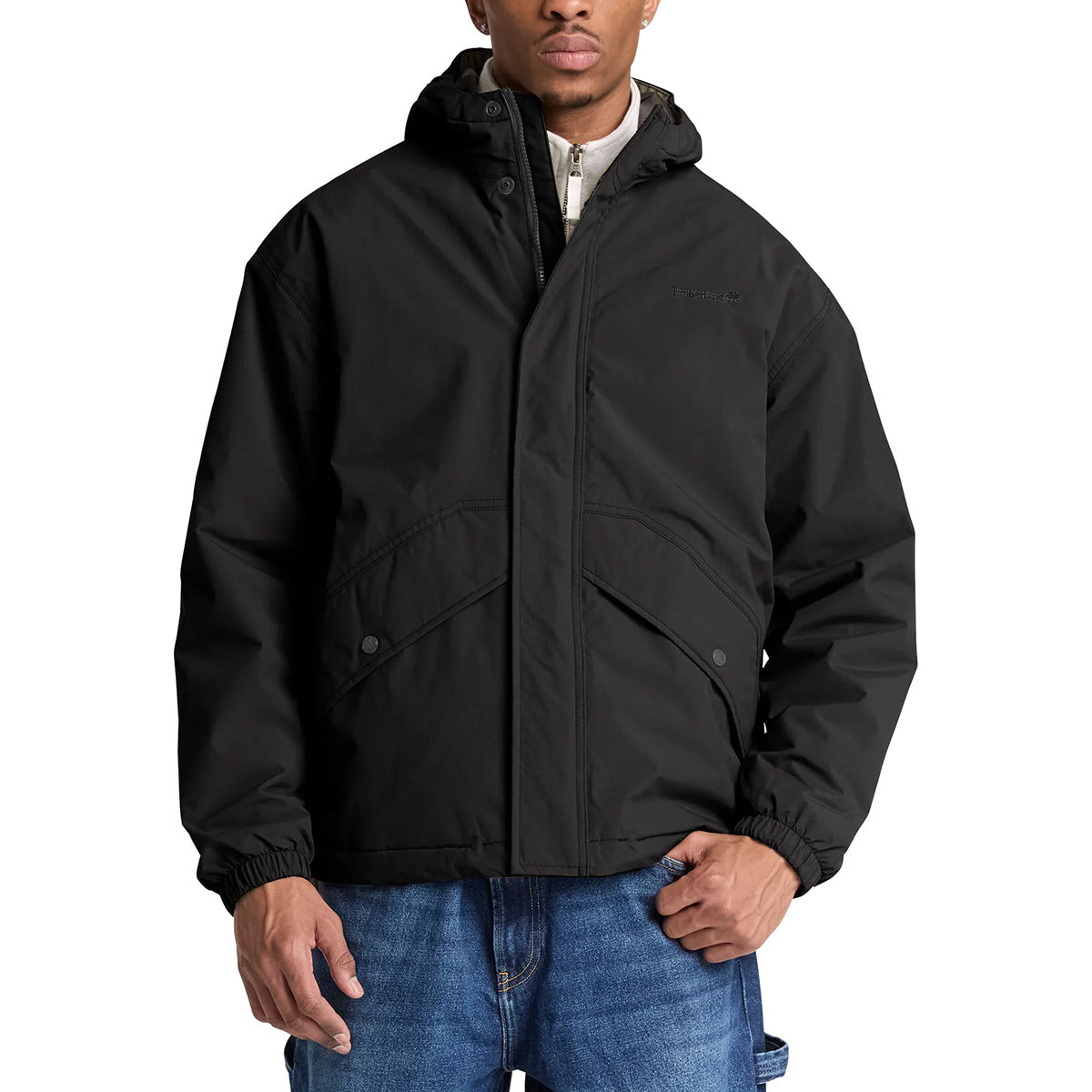 Veste Homme Timberland IMPERMÉABLE