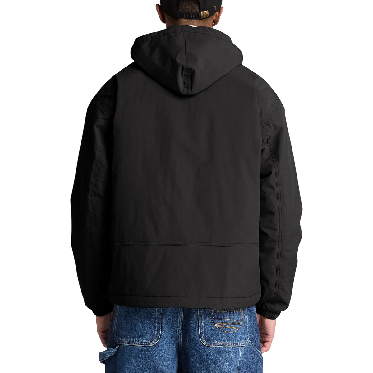 Veste Homme Timberland IMPERMÉABLE