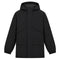 Parka à Capuche Homme Timberland WEATHERLINE