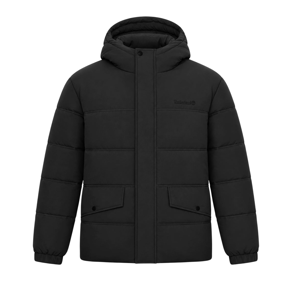 Doudoune déperlante Homme Timberland