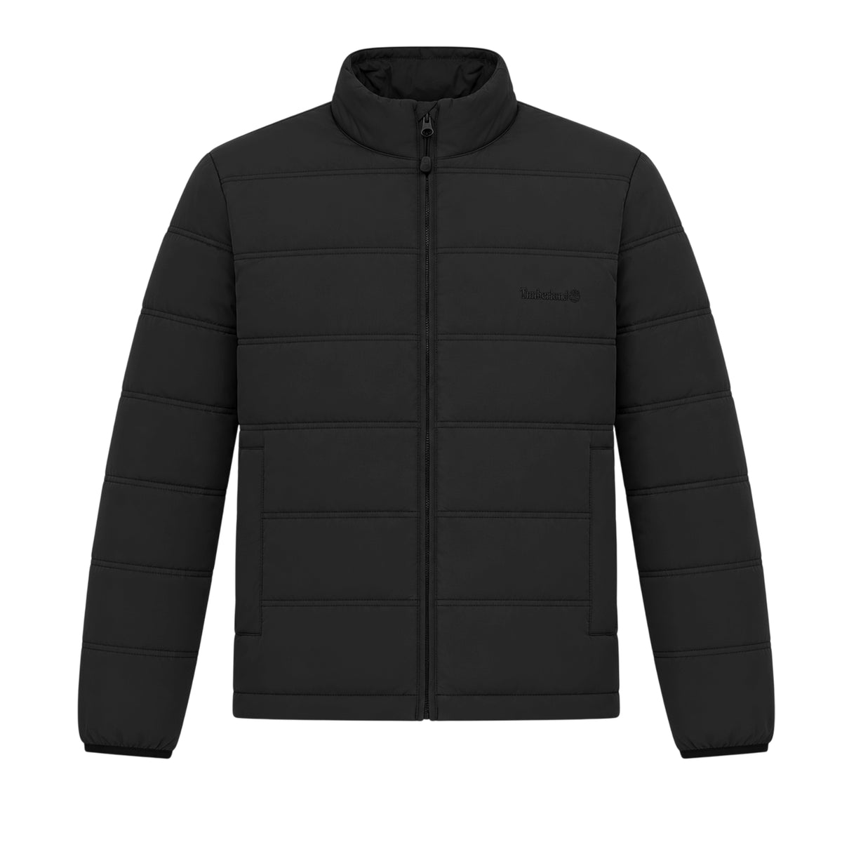 Doudoune déperlante Homme Timberland AXIS PEAK