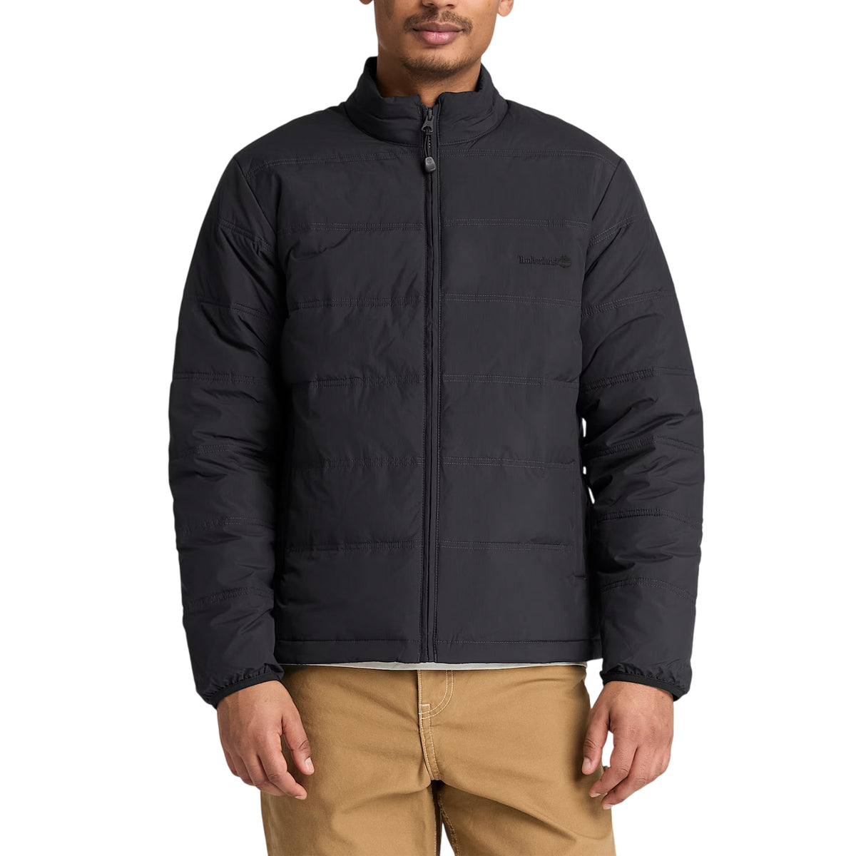Doudoune déperlante Homme Timberland AXIS PEAK