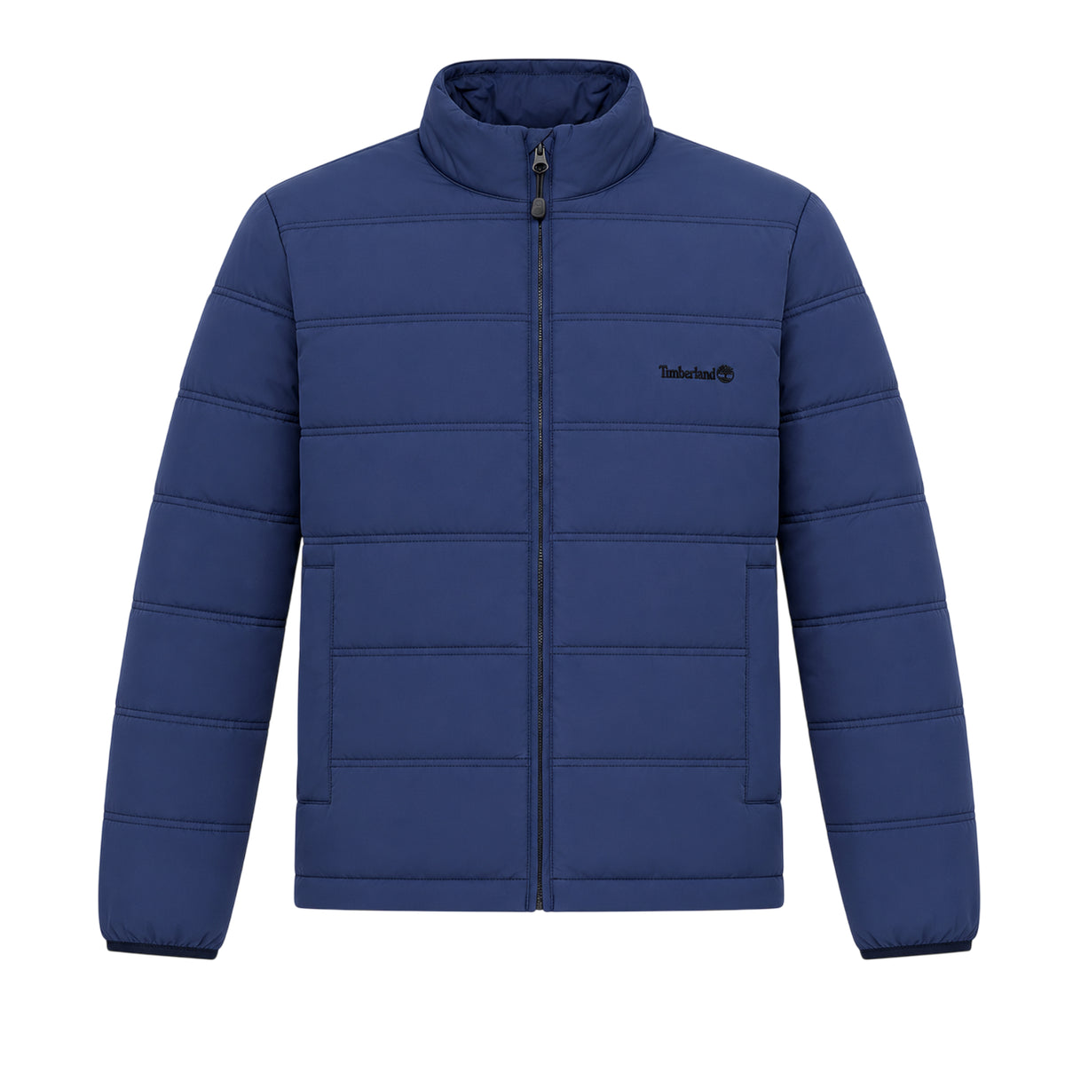 Doudoune déperlante Homme Timberland AXIS PEAK