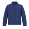 Doudoune déperlante Homme Timberland AXIS PEAK